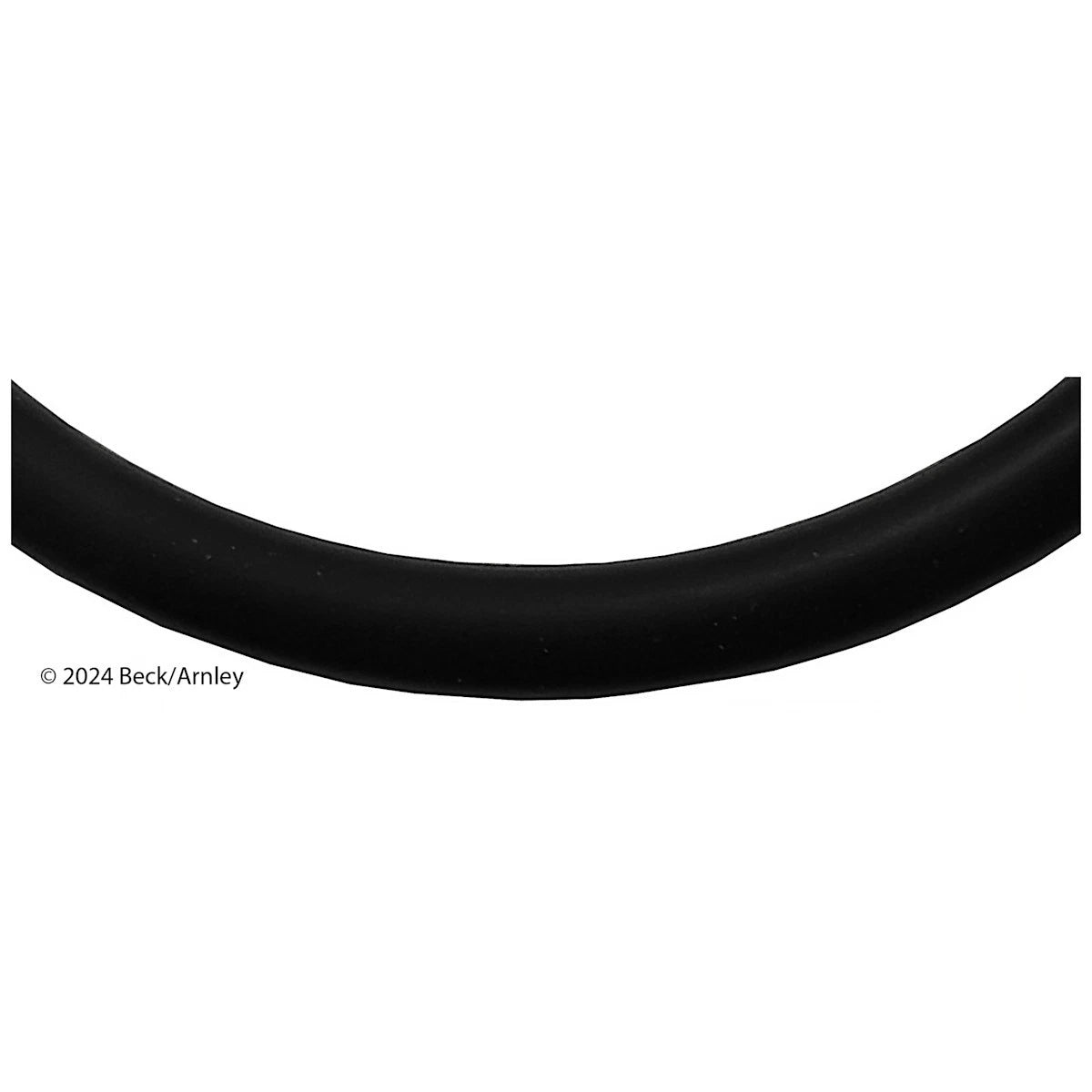 Water Pump Gasket for VW Jetta Audi TTS Quattro (2004–2015) 039-4149, 35653
