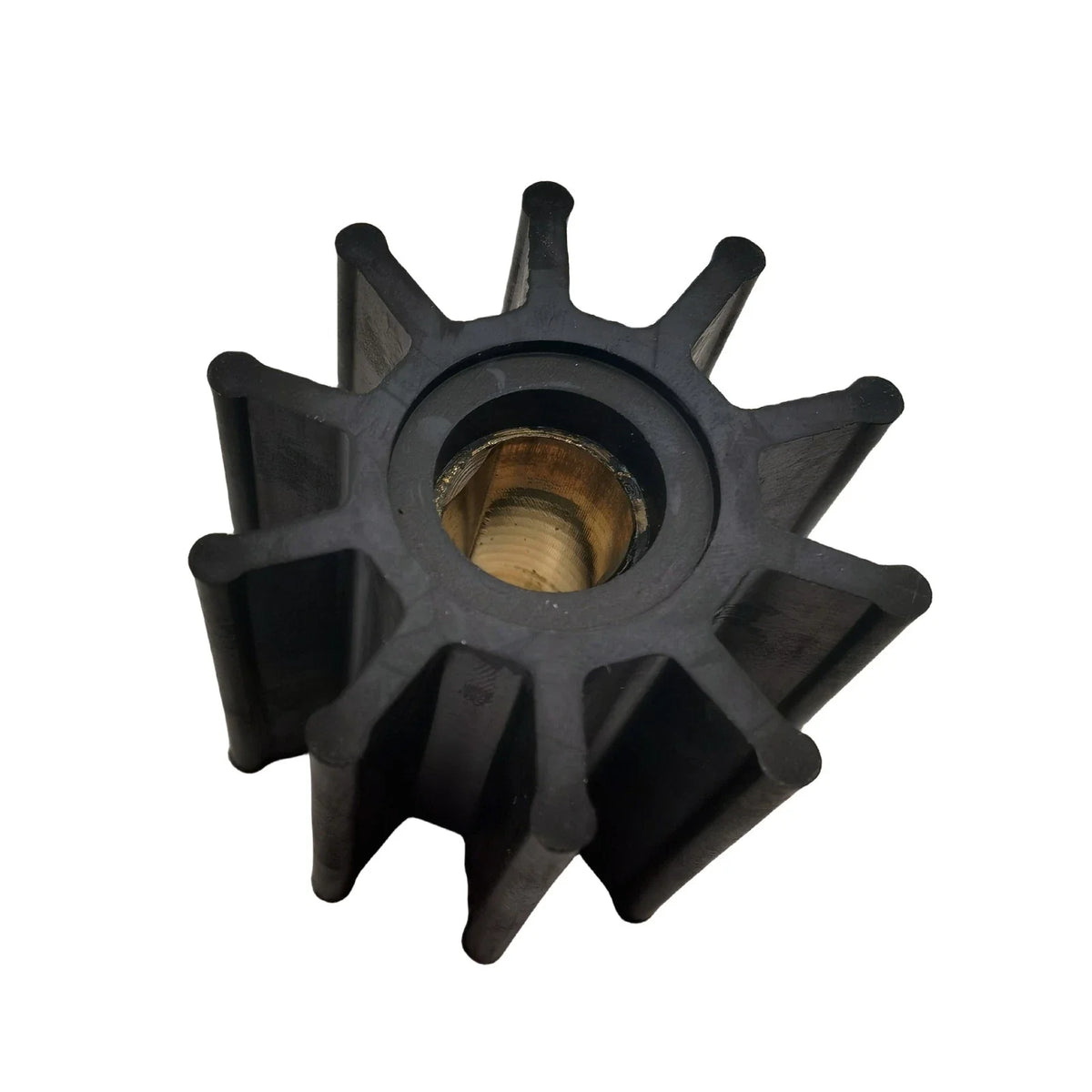 Impeller Kit for Pleasurecraft Marine PCM (RP061022, Sierra 18-8926, Mallory)