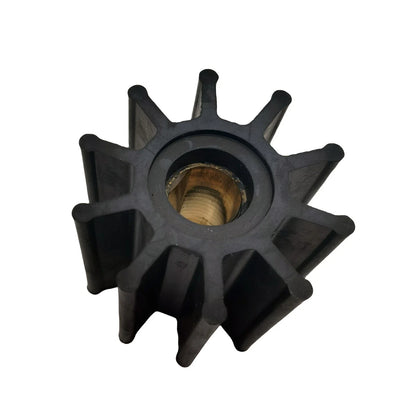 Impeller Kit for Pleasurecraft Marine PCM (RP061022, Sierra 18-8926, Mallory)