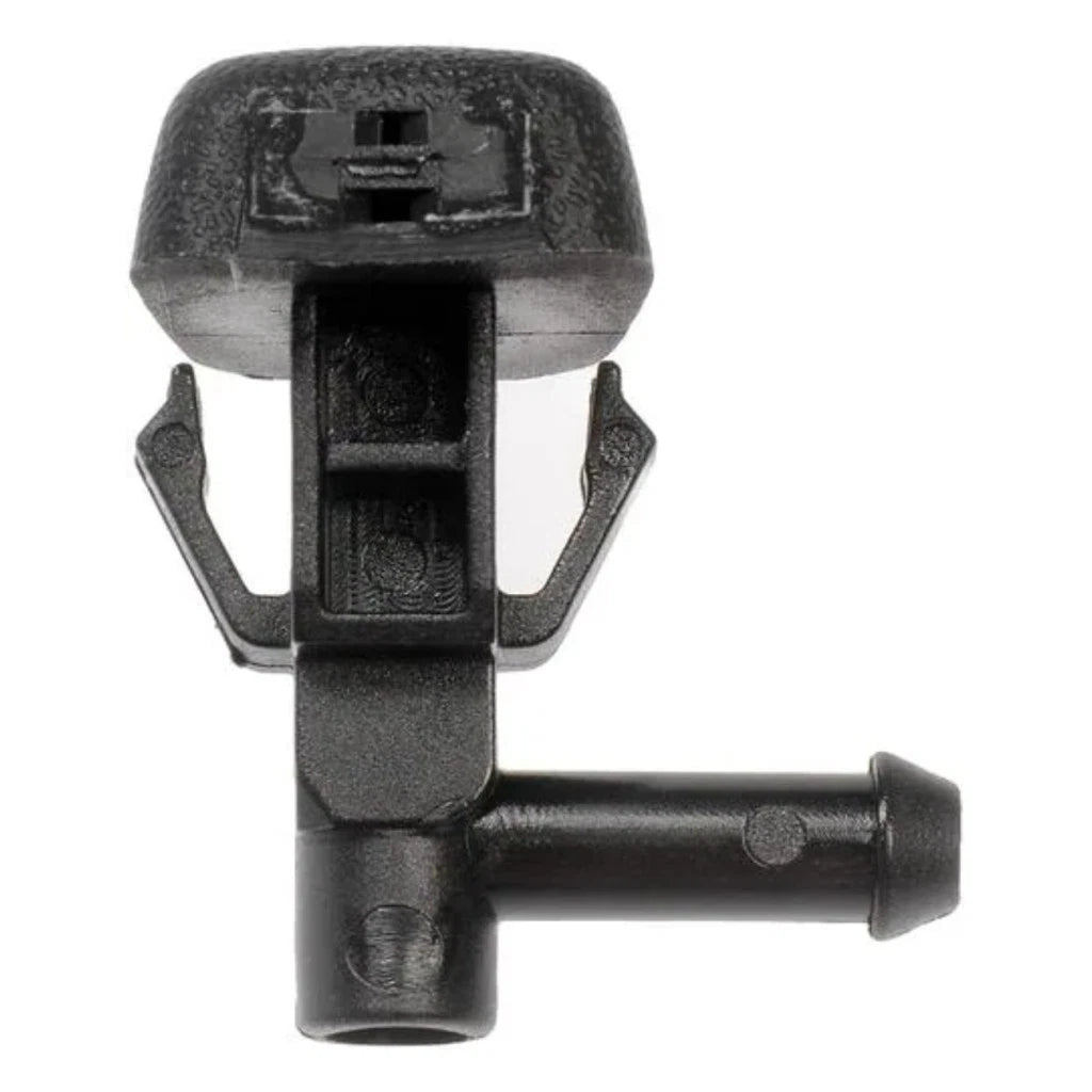 Windshield Washer Nozzle for Dodge Ram 4000/4500/5500 (2008–2010) ALX-PAU-MM-58127-CL360A51
