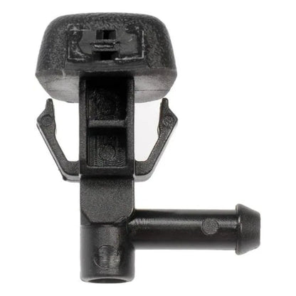 Windshield Washer Nozzle for Dodge Ram 4000/4500/5500 (2008–2010) ALX-PAU-MM-58127-CL360A51