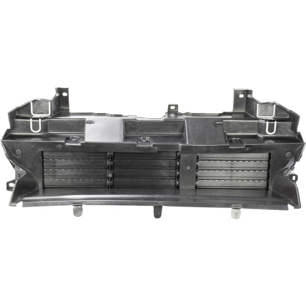 Radiator Shutter Assembly for Honda (2016–2021) PH-O0052AN, 20697782-101