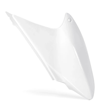 Right Side Cover Number Plate for Honda CRF150F (2003–2014)