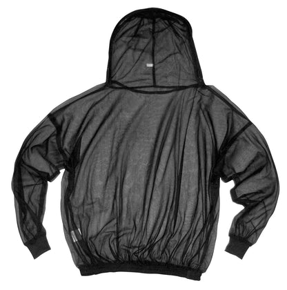 Mosquito Jacket for Green Trail (9805003)