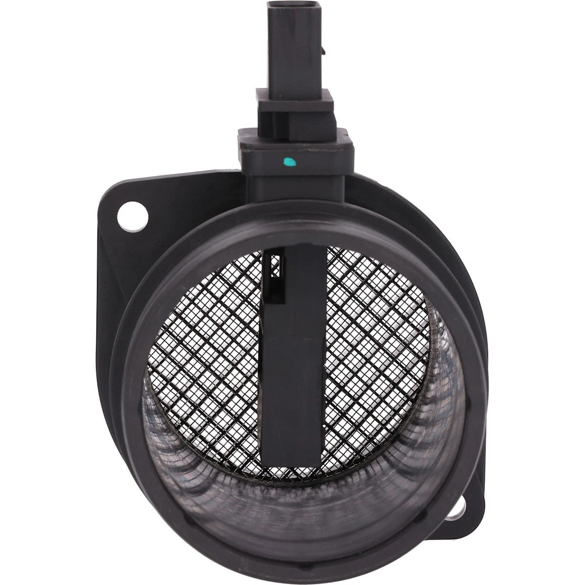 GPD Mass Air Flow Sensor 1813381 for VW Jetta Golf Audi A3 (2009–2015)