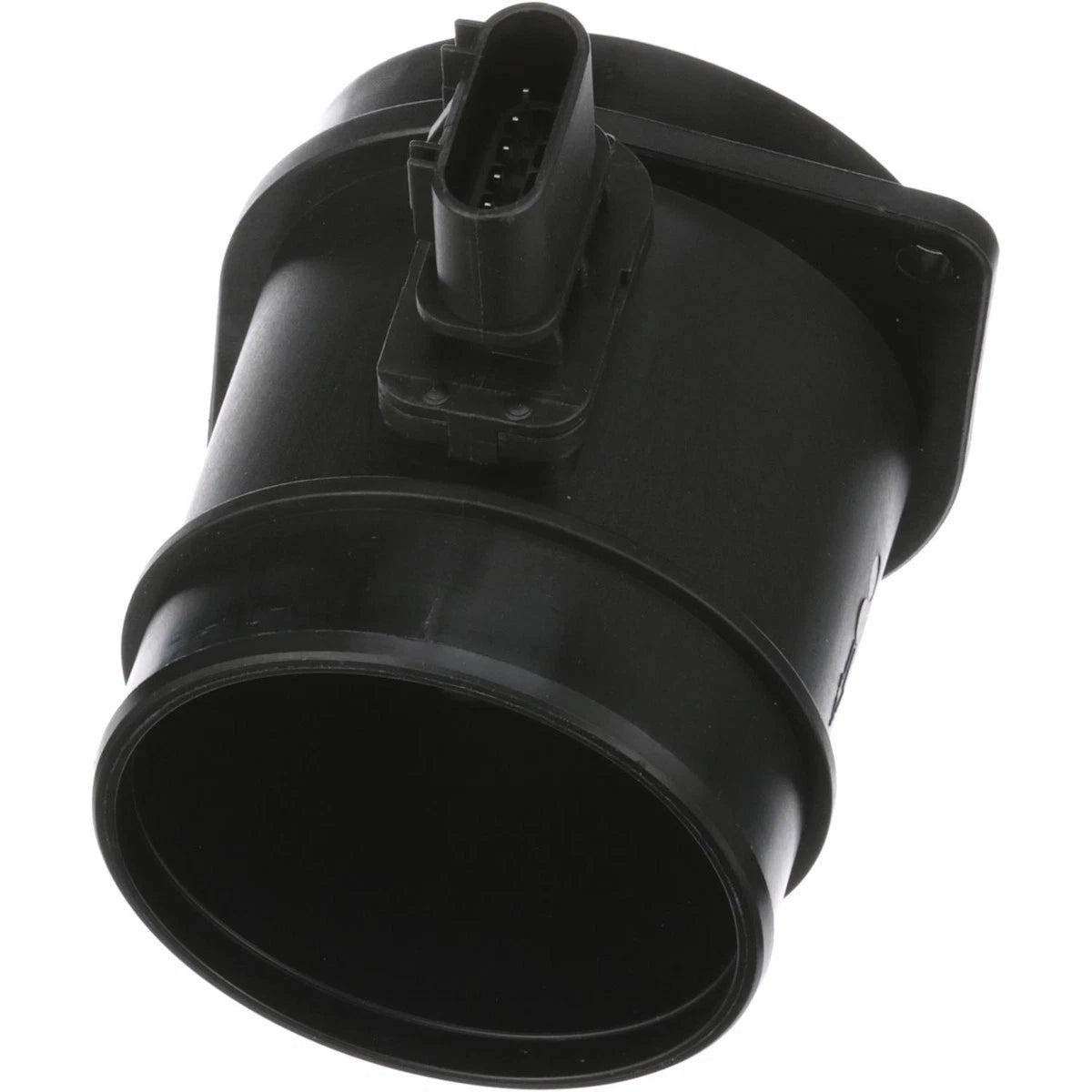 Mass Air Flow Sensor MAS0272 for Chevy Traverse Buick Enclave (2007–2014)