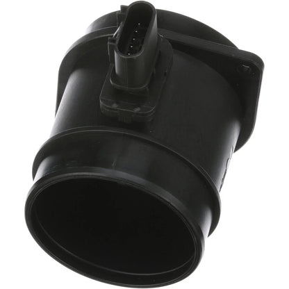 Mass Air Flow Sensor MAS0272 for Chevy Traverse Buick Enclave (2007–2014)