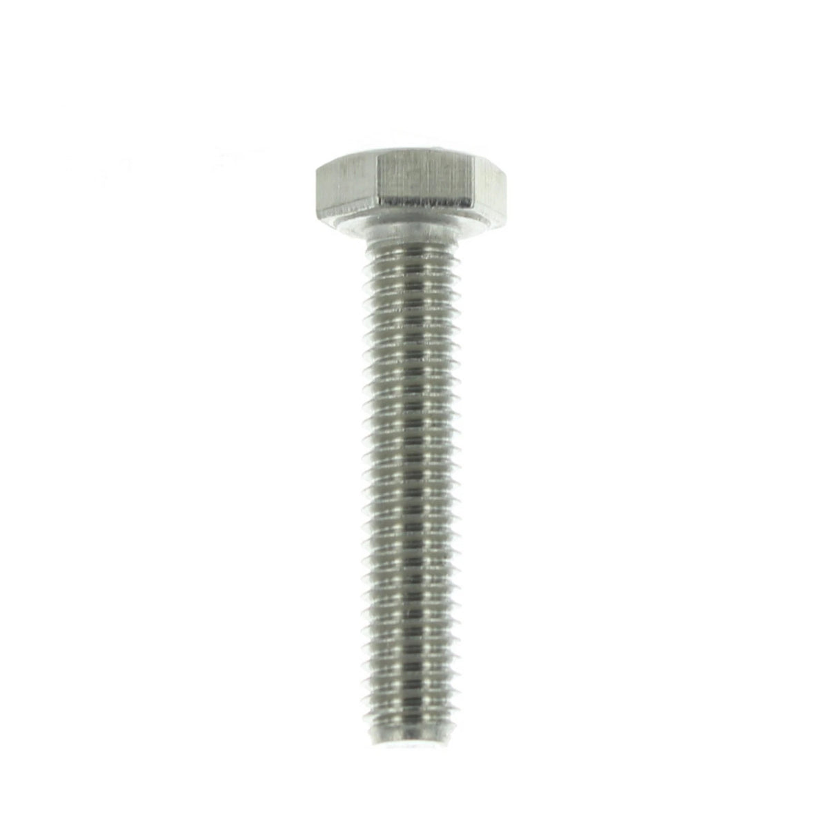 M6 X 30 Hexagonal Screw for Can-Am (207163060)