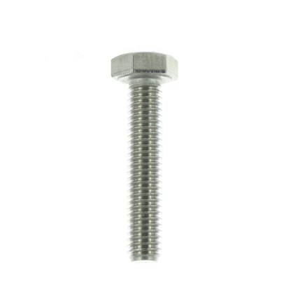 M6 X 30 Hexagonal Screw for Can-Am (207163060)