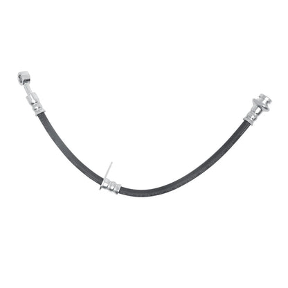 BHH-01000 Brake Hose for Suzuki Aerio (2002–2003) Front Sedan Wagon