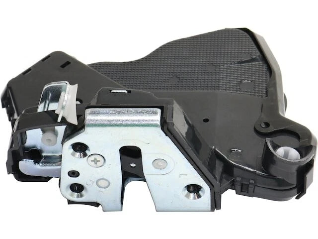 Door Lock Vacuum Actuator for Lexus RX330 (2004–2006) 59314KNDR