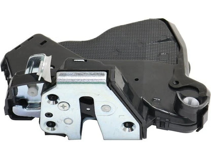 Door Lock Vacuum Actuator for Lexus RX330 (2004–2006) 59314KNDR