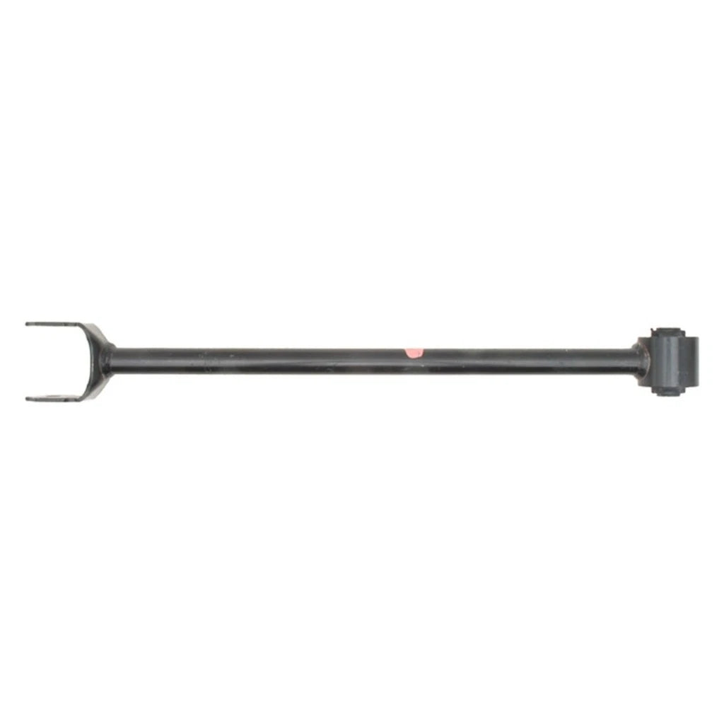 Trailing Arm for Toyota Avalon (1995–2012) OLX-ACD45D1754-CL360A55