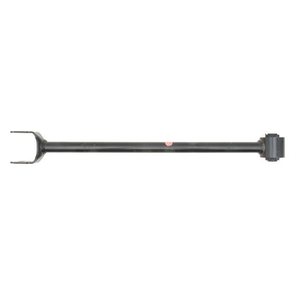 Trailing Arm for Toyota Avalon (1995–2012) OLX-ACD45D1754-CL360A55