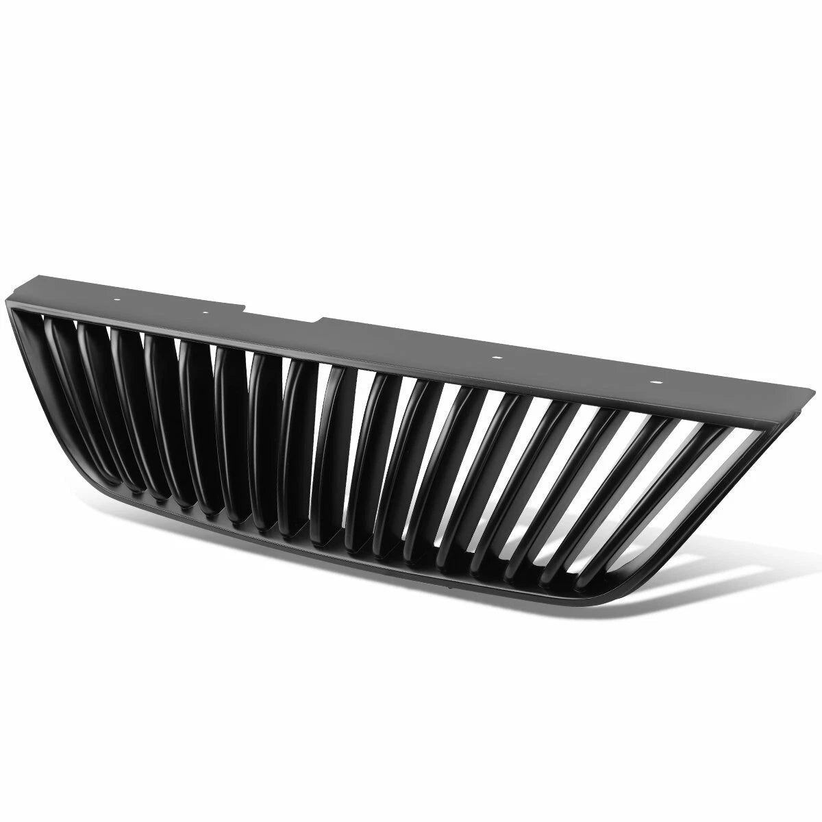 Replacement Grille for Ford Mustang (1999–2004) FG556B