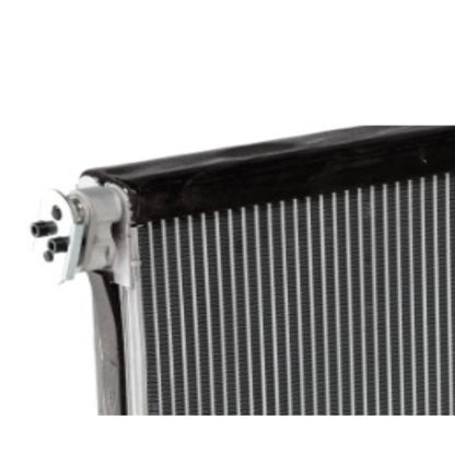 A/C Evaporator for Lexus RX330 (2004–2006) | 80211TY2A02, 80215SJAA02, CLX-M0-USA-RL19170004-CL360A72