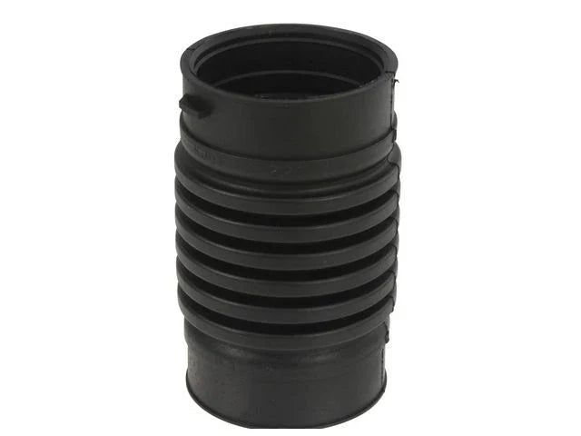 Air Mass Meter Boot for Mazda Millenia 1995–2002 QG746KH