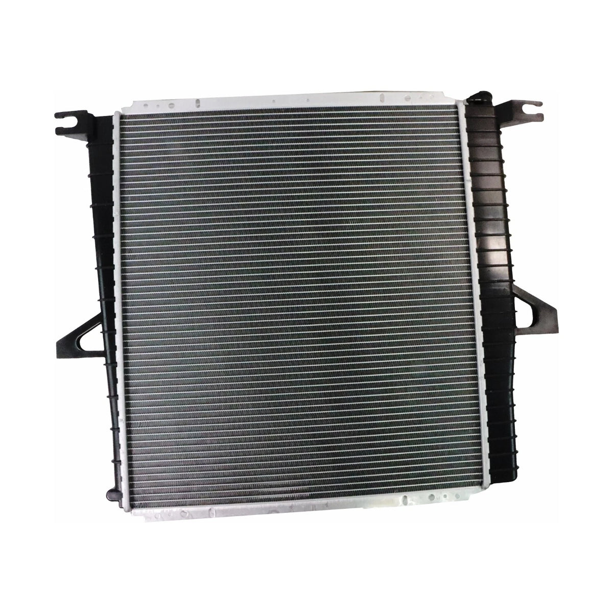 Radiator CU2173 for Ford Explorer Ranger (1998–2011) 1F2015200 1F2215200 1F2315200