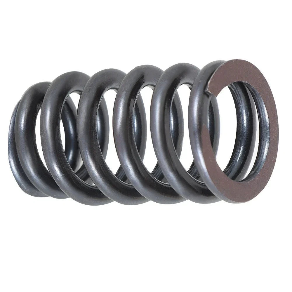 Beehive Valve Spring Kit for Cadillac LS Engines (Up to 600 Lift)