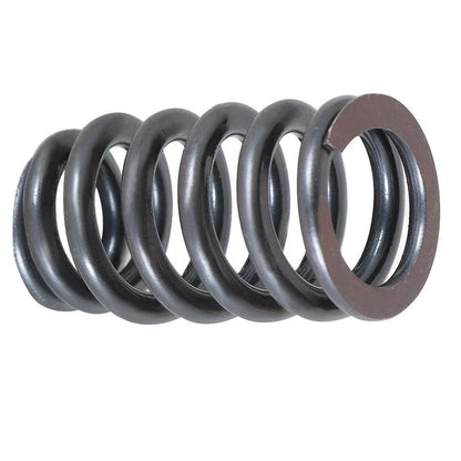 Beehive Valve Spring Kit for Cadillac LS Engines (Up to 600 Lift)