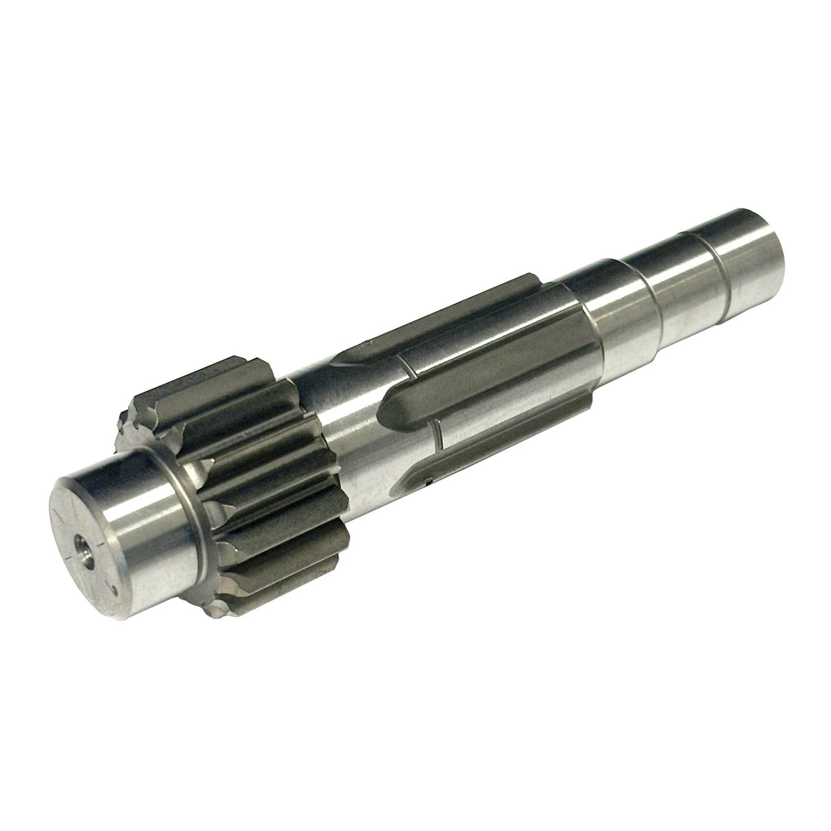 Transmission Shaft for Polaris RZR 170 (OEM# 0454324)
