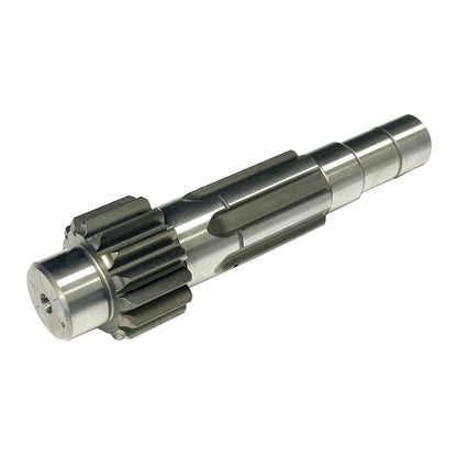 Transmission Shaft for Polaris RZR 170 (OEM# 0454324)