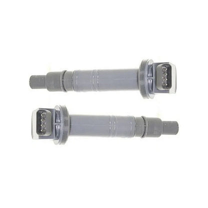 Ignition Coils for Lexus IS F (2008–2014) | Pair | CLX-M0-USA-SET-REPT504616-2-CL360A78