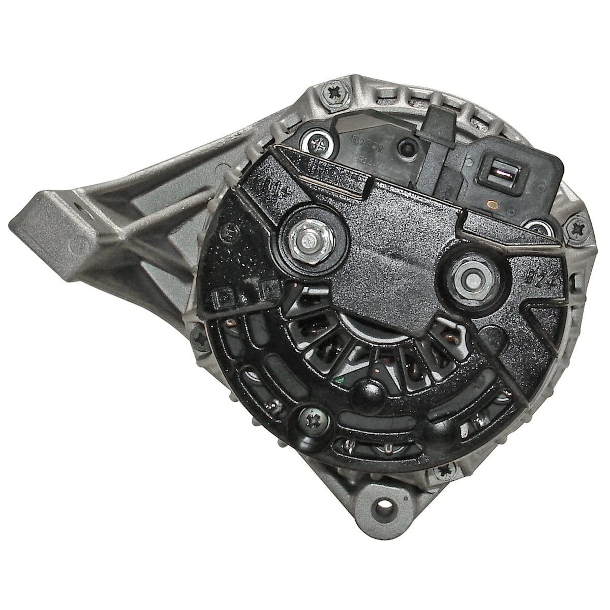 13997N Alternator for Volvo XC90 V70 S80 S60 (2001–2005) 120 Amp