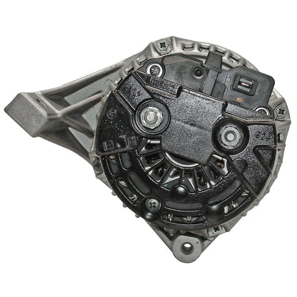13997N Alternator for Volvo XC90 V70 S80 S60 (2001–2005) 120 Amp