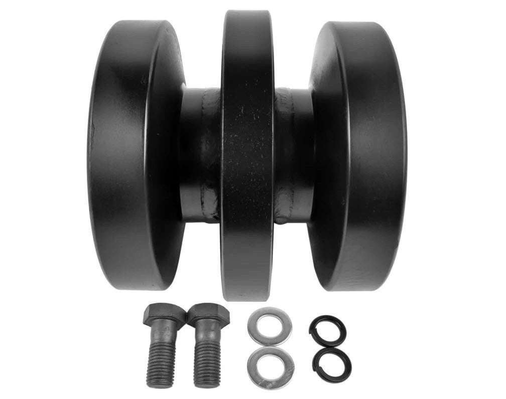 Roller Assembly for Bobcat T590 T630 T650 T770 T320 T750 (6732901, 6686632)