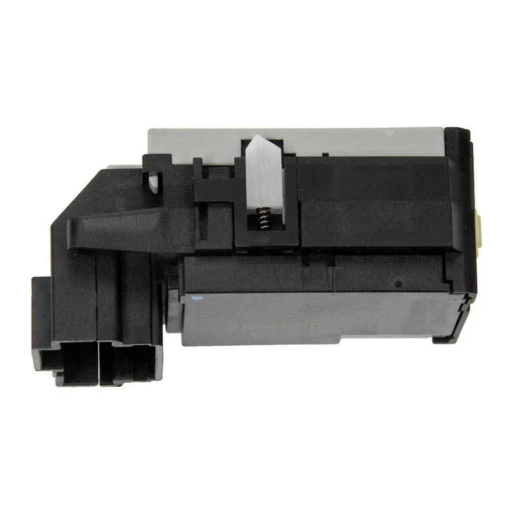 Ignition Switch for Chevy Silverado 2500 (2004) | Male Connector 12450251, ALX-PAU-RB-924-715-CLA16