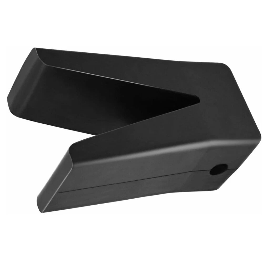 2X Rubber V Blocks for Tracker Marine Y-Frame (181440)