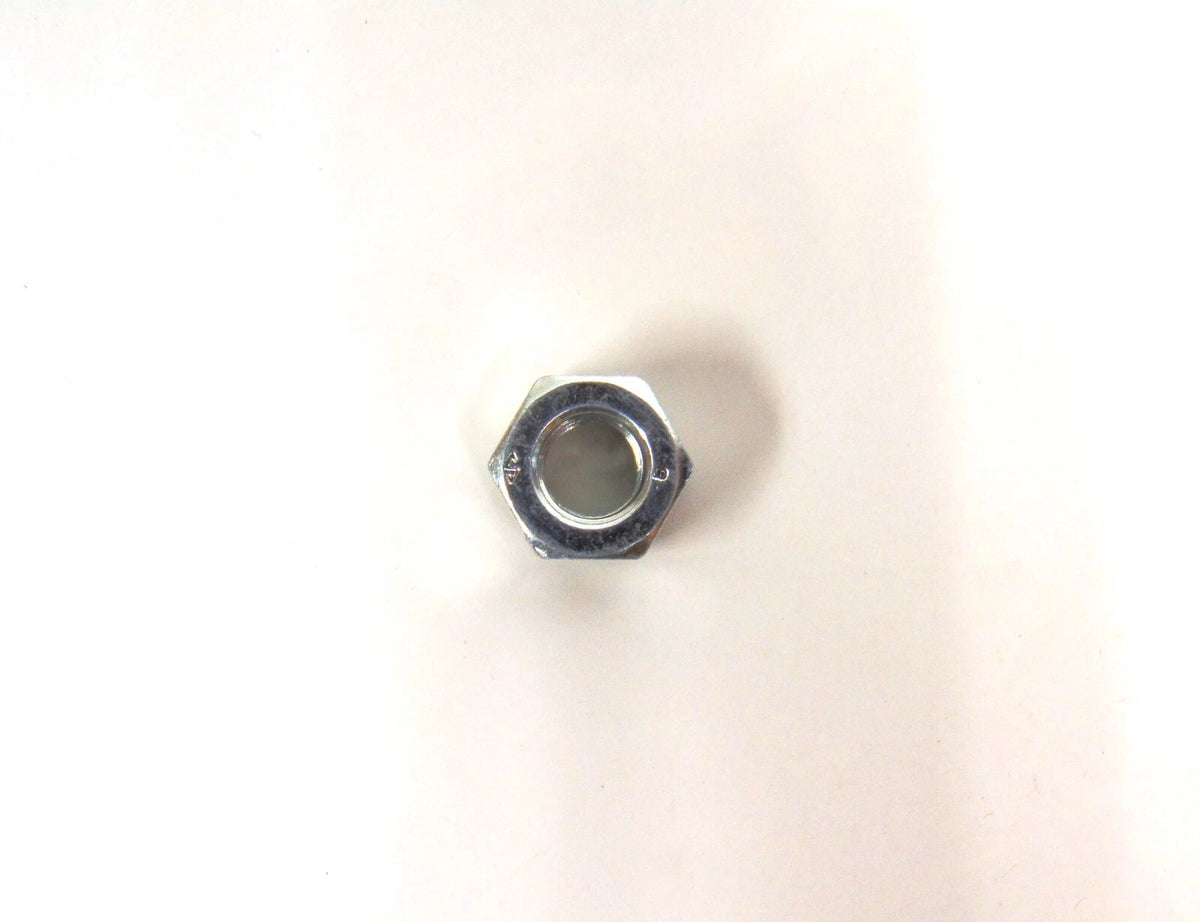 Top Lock Nut M8 for Gravely Lawn Mower (OEM)
