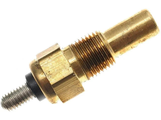 Water Temperature Sender for Jeep Wrangler (1987) 65991GPBX