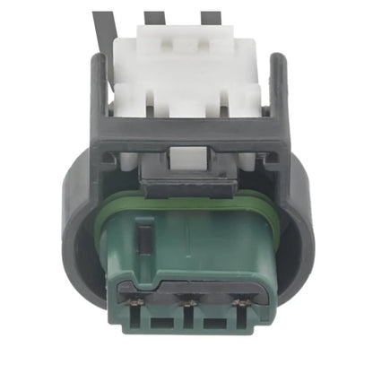Ignition Coil Connector for Chevy Express 4500 (2016–2019) ALX-PAU-SI-S2882-CLA6