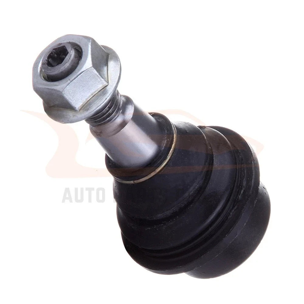 Set of 4 Front Control Arm Wheel Hub Bearing CV Axle Shaft for GMC Yukon (2000–2006)