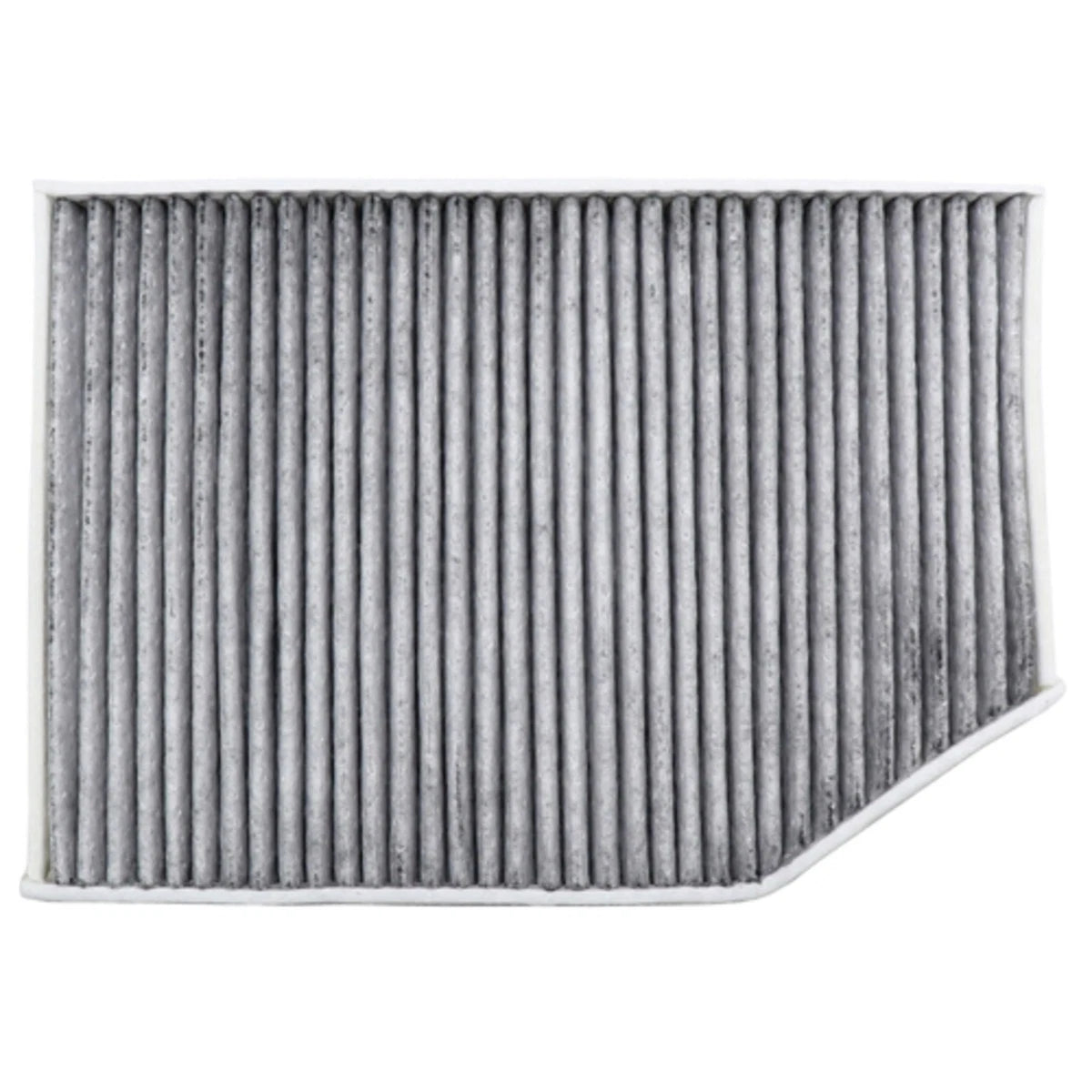 Cabin Air Filter for BMW 3 Series, X3 (2018–2024) - 042-2234, CF11472, C31382C