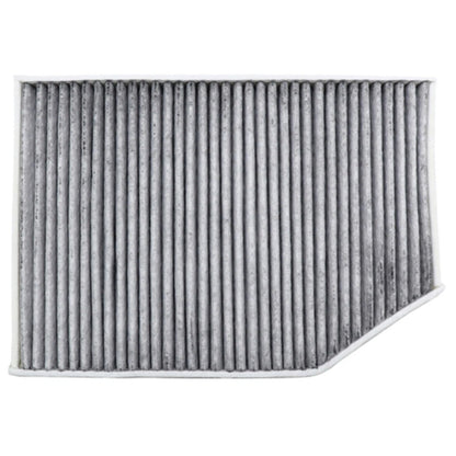 Cabin Air Filter for BMW 3 Series, X3 (2018–2024) - 042-2234, CF11472, C31382C