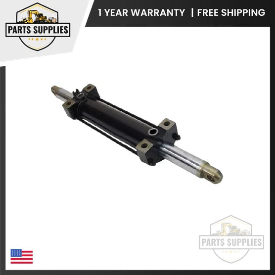 Power Steering Cylinder for Nissan Forklift