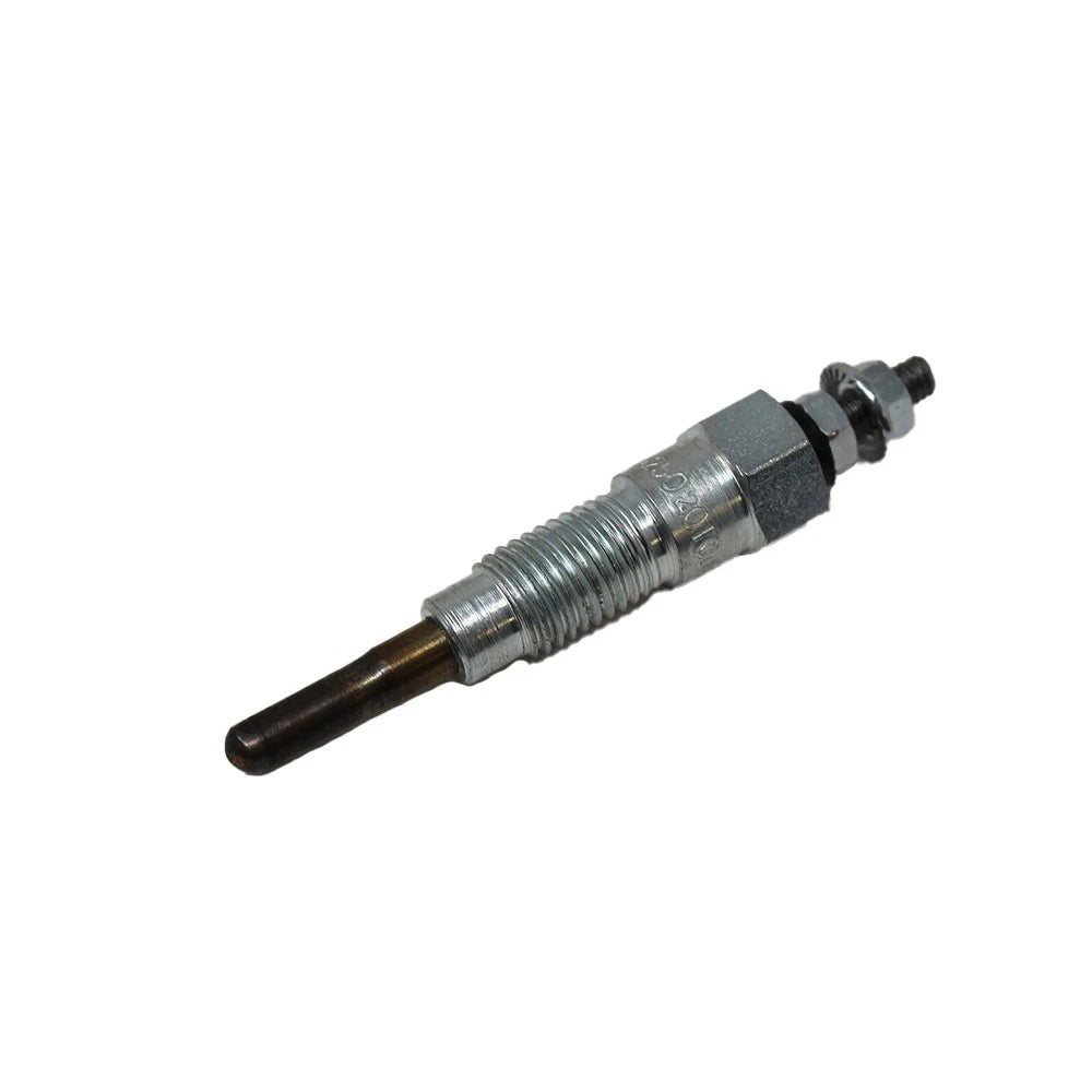 Glow Plug for Kubota KH170 KH18 KH28 KH60 KH8 KH90 L2050 L235 L2350 L2602 L275