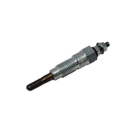 Glow Plug for Kubota KH170 KH18 KH28 KH60 KH8 KH90 L2050 L235 L2350 L2602 L275
