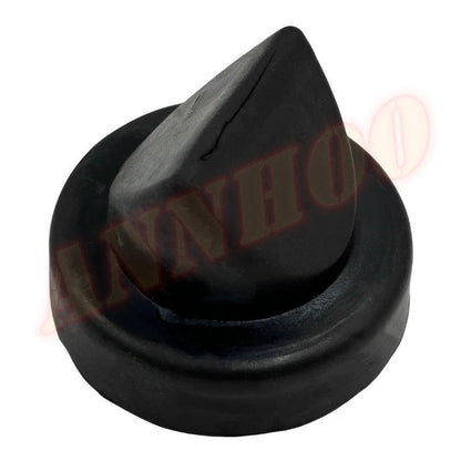 Evacuator Valve for Kubota RTV1100 RTV900 M5640 MX4700 MX4800 MX5100