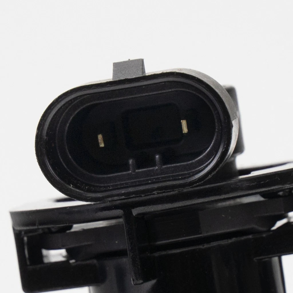 Fog Light Assembly for Ford F150 (2015–2020) PLX-M0-330-2041L-AS-CL360A50, FO2592235, FO2593235