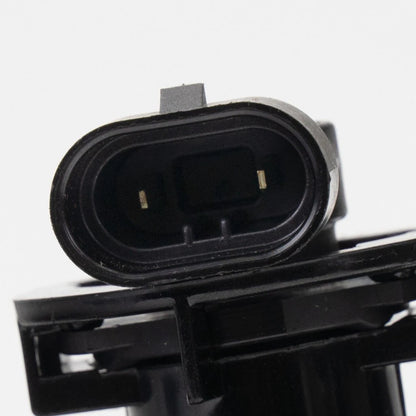 Fog Light Assembly for Ford F150 (2015–2020) PLX-M0-330-2041L-AS-CL360A50, FO2592235, FO2593235