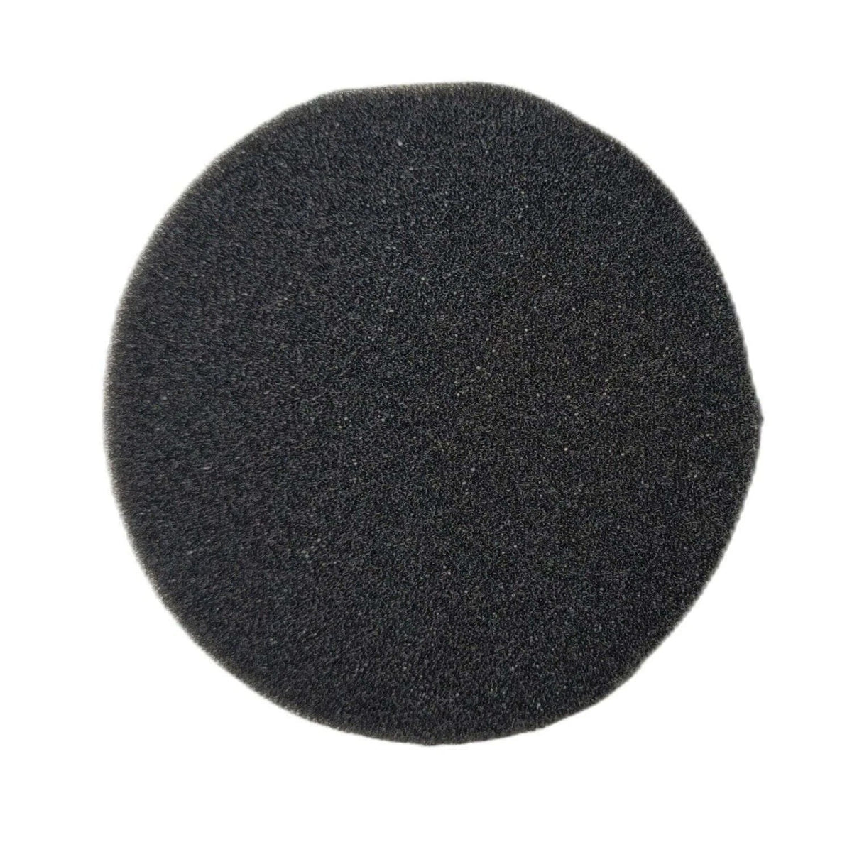 Air Filter Insert for Volvo Penta MD2010 MD2020 MD2030 (Replaces 3580509)