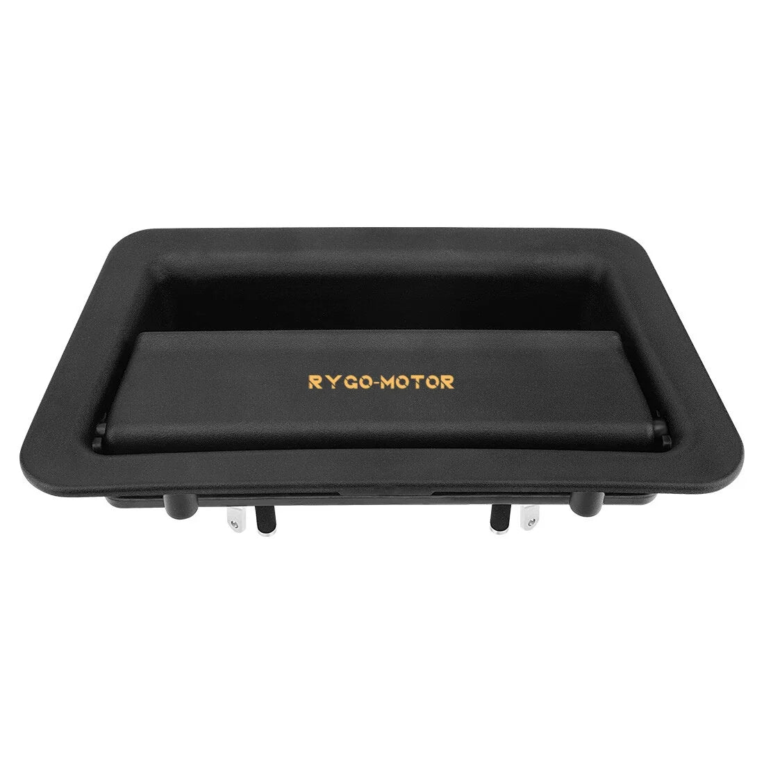 Tailgate Handle Latch 7081820 for Polaris Ranger 570 900 1000 Crew XP (2013–2025)