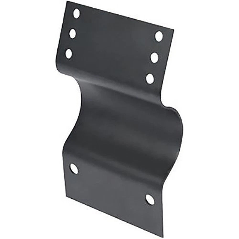 Upper Backrest Bracket for International 706 756 766 806 856 966 1066
