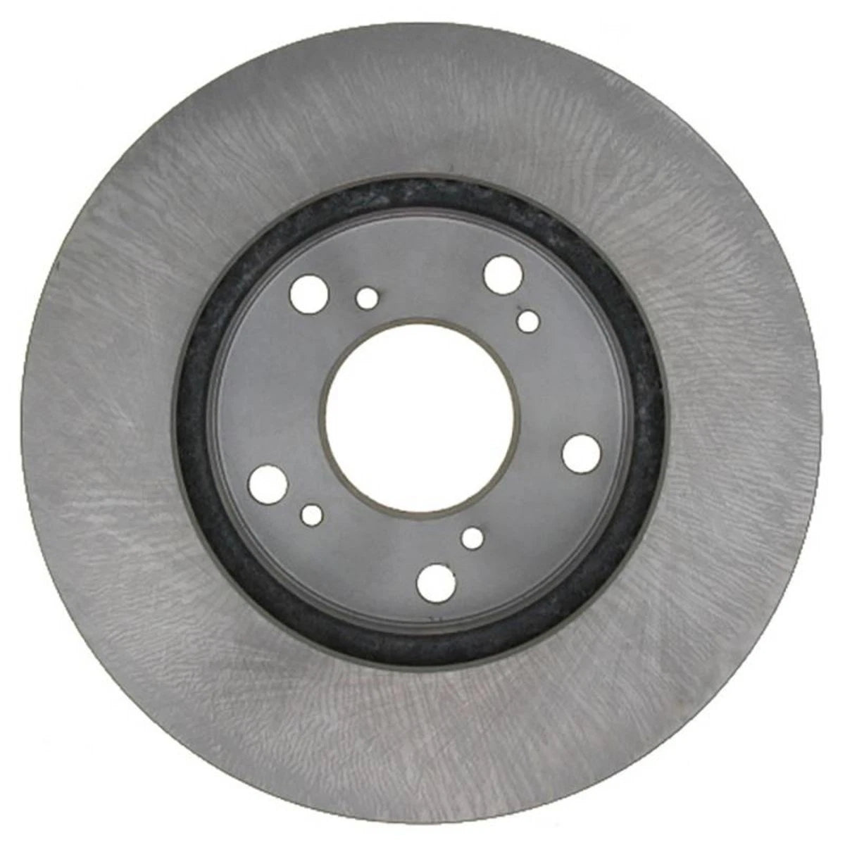 AC Delco Brake Disc for Honda Acura Civic ILX (2012–2015) 18A2851A