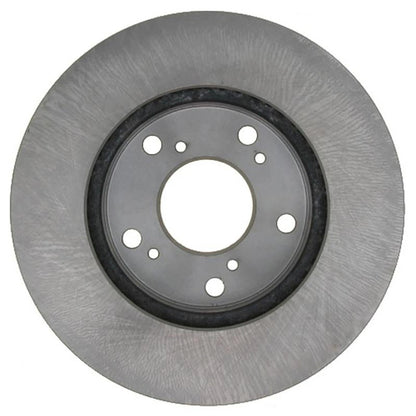 AC Delco Brake Disc for Honda Acura Civic ILX (2012–2015) 18A2851A