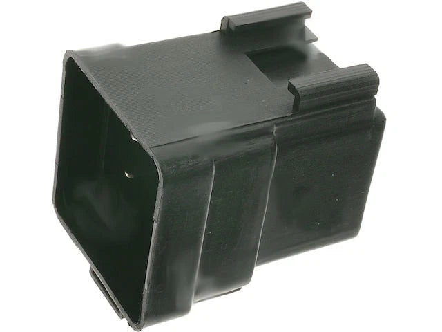 Blower Motor Relay for Chevrolet Impala (1994–1996) 37425JBBC